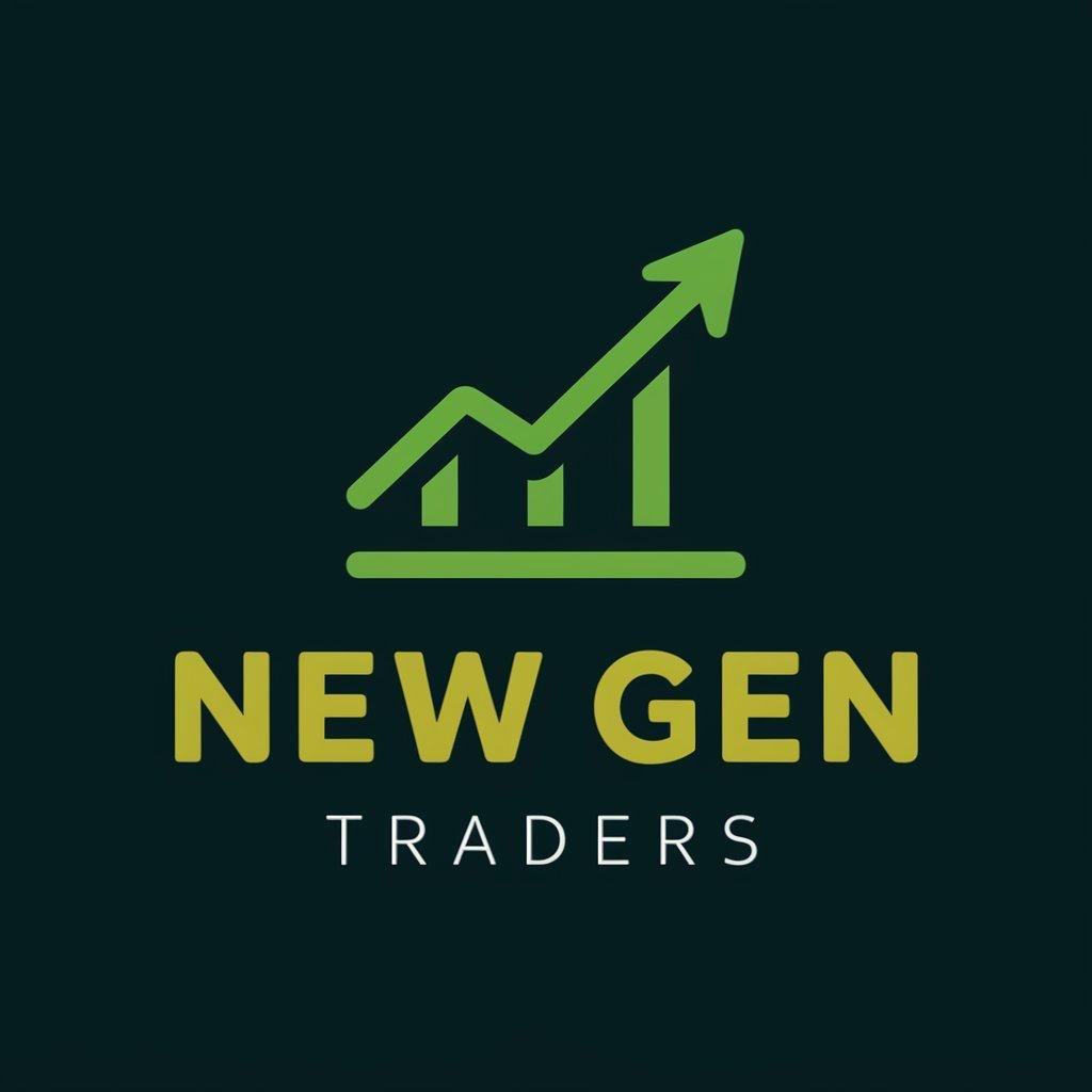 New Gen Traders FZE